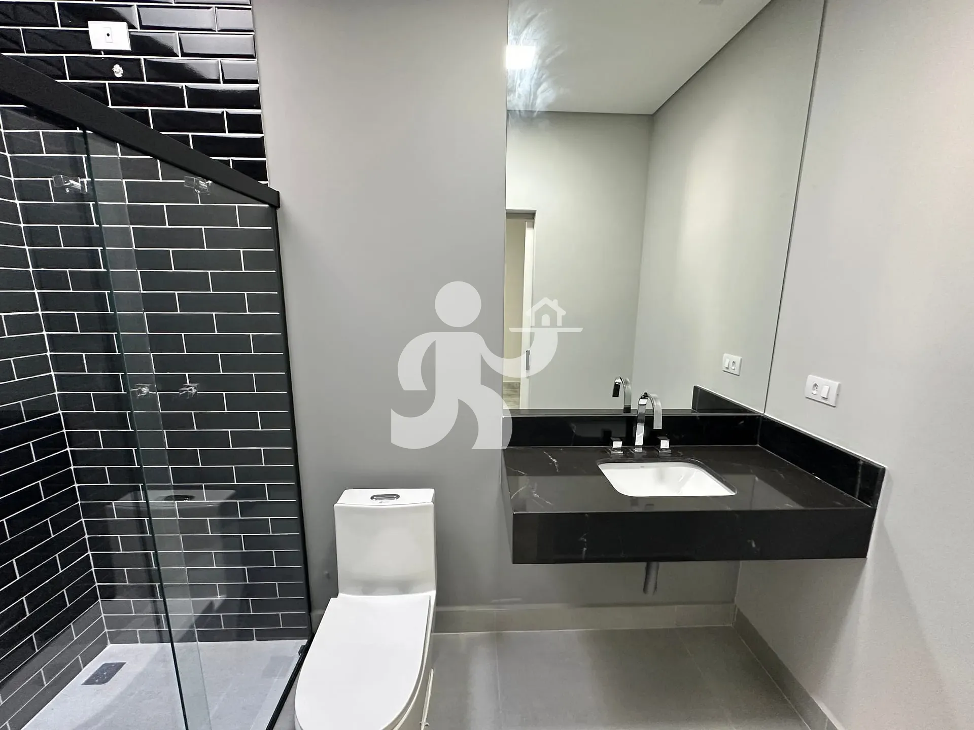 Casa, 3 quartos, 160 m² - Foto 17