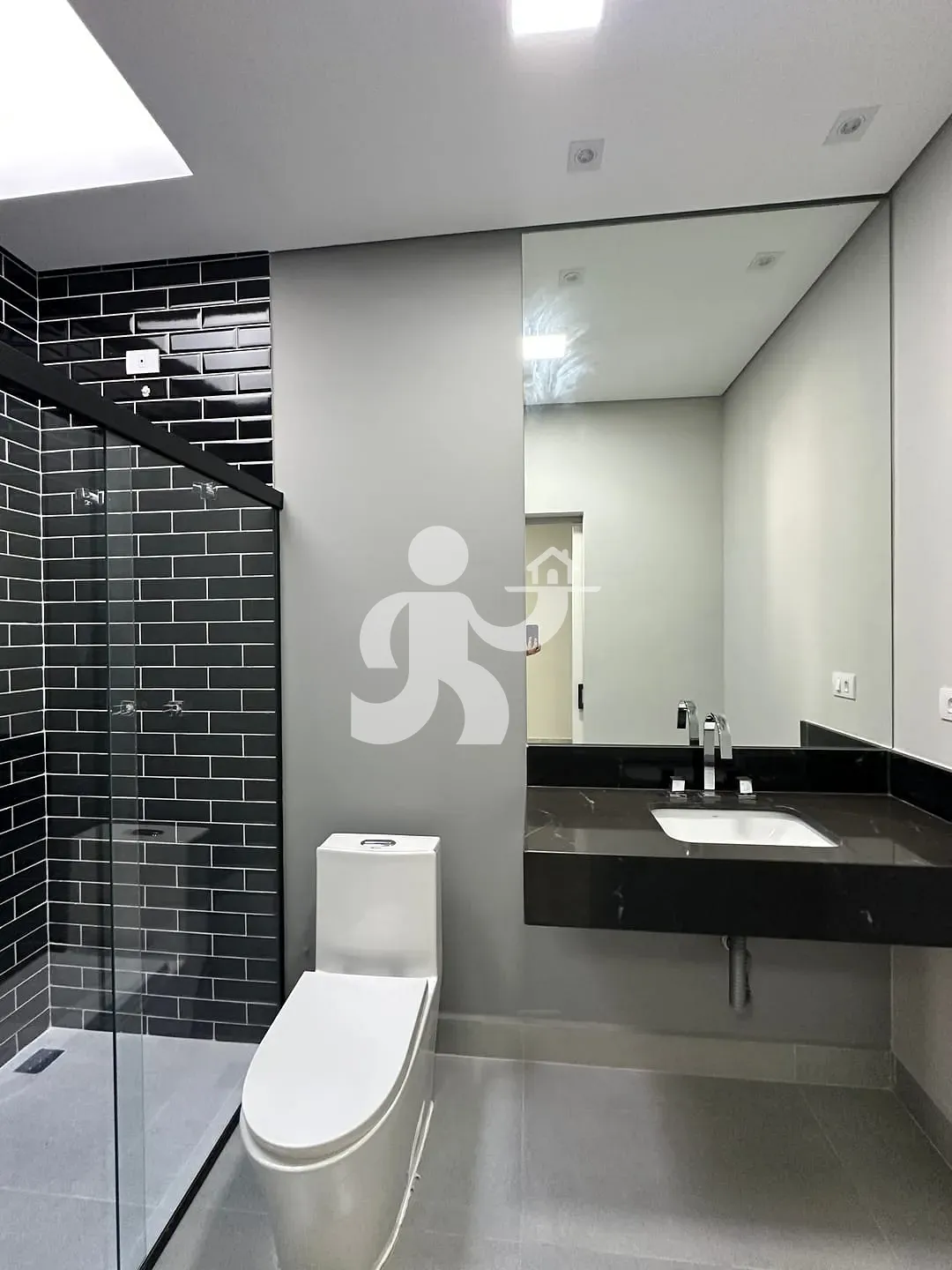 Casa, 3 quartos, 160 m² - Foto 18
