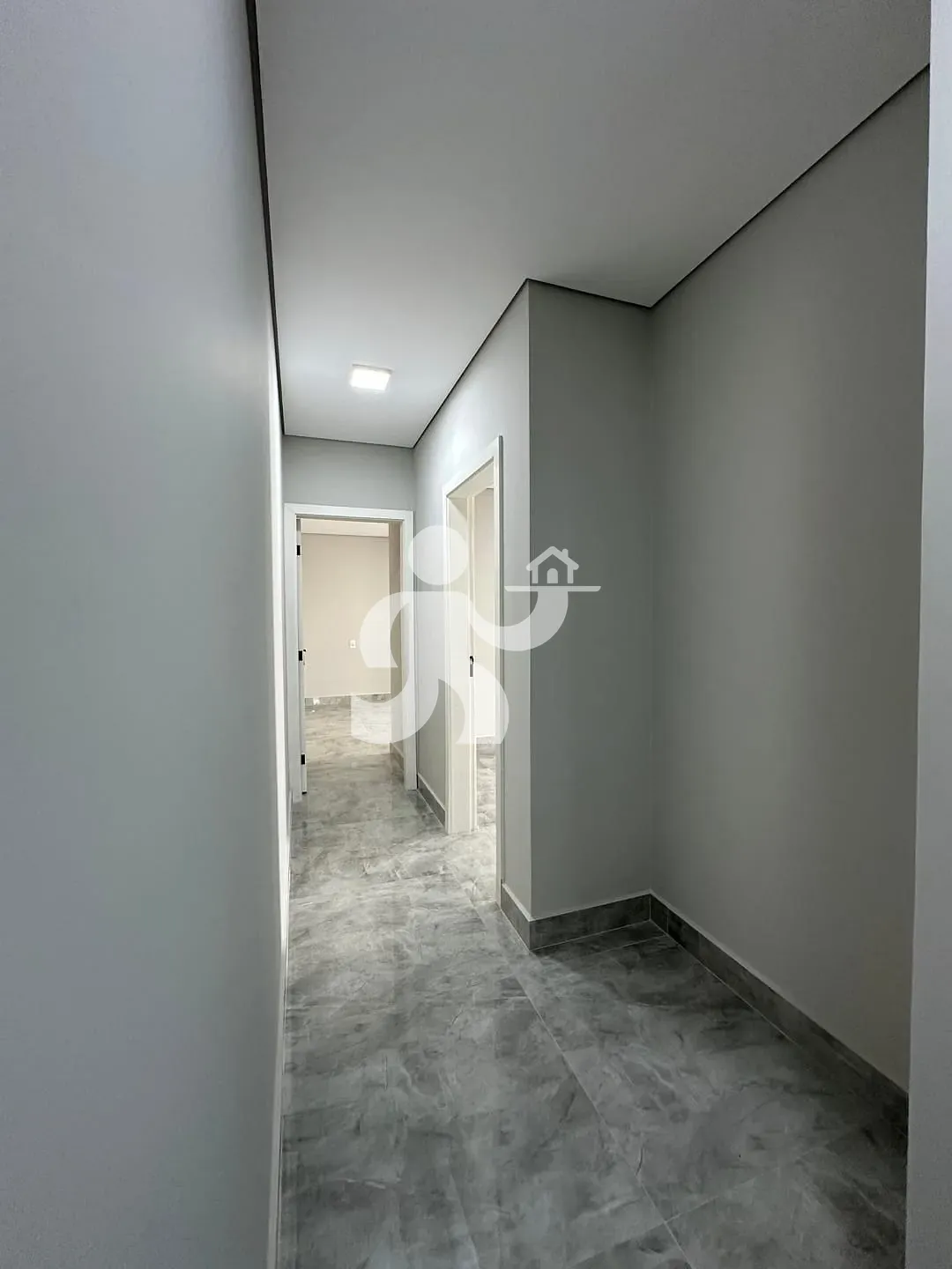 Casa, 3 quartos, 160 m² - Foto 19