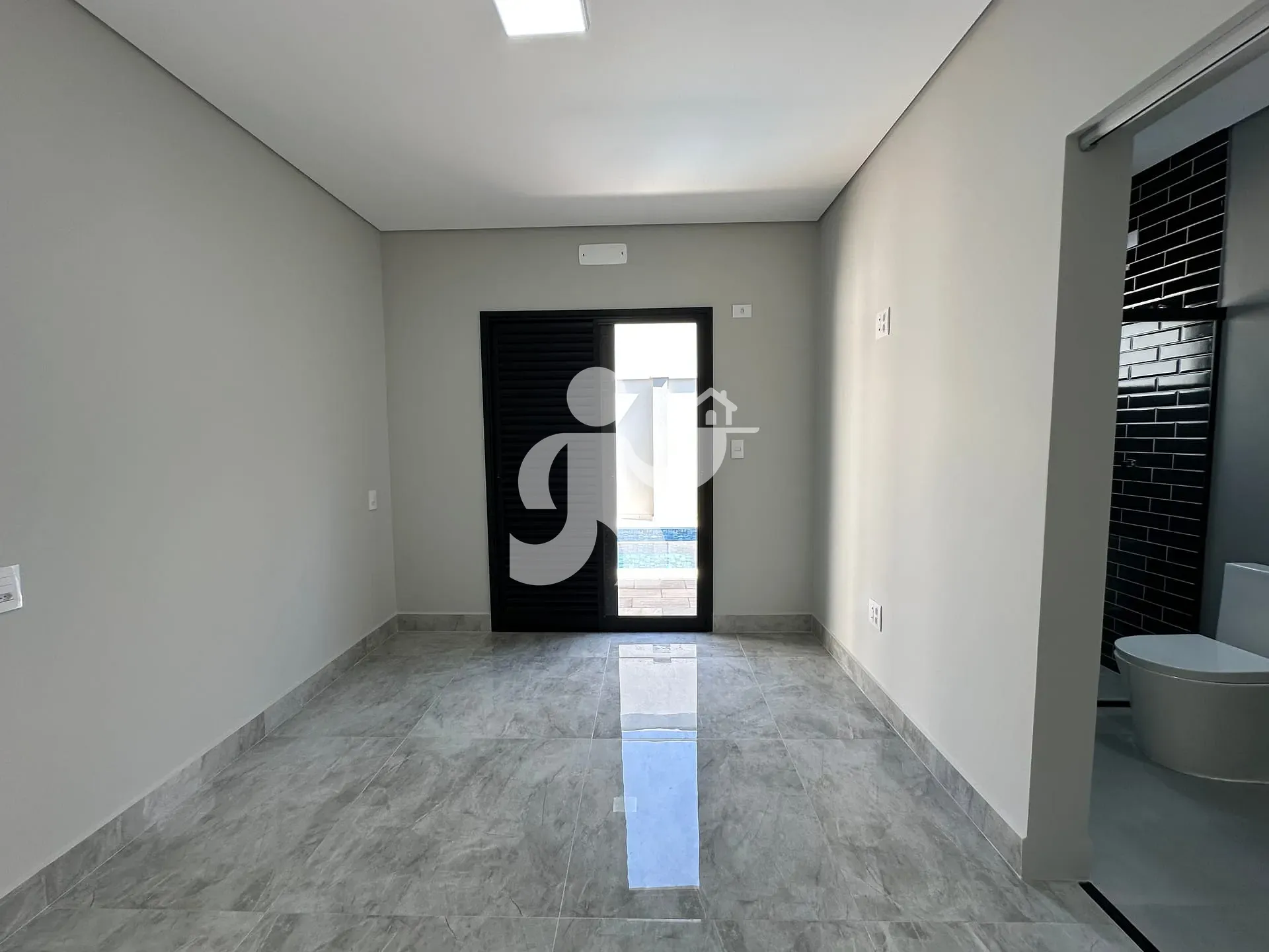 Casa, 3 quartos, 160 m² - Foto 20