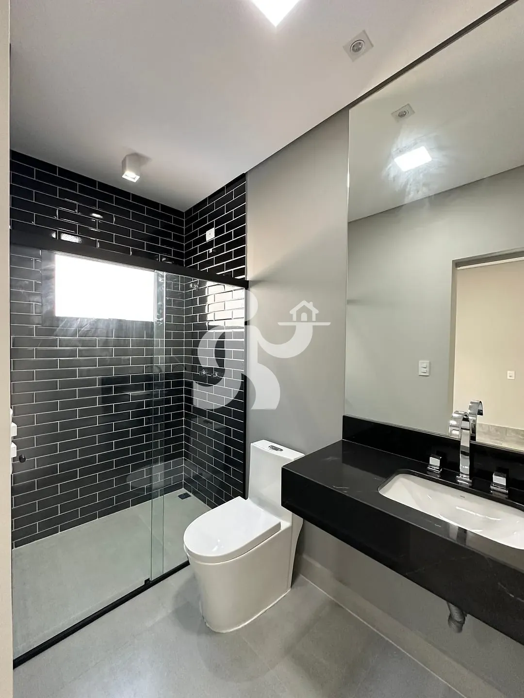 Casa, 3 quartos, 160 m² - Foto 21