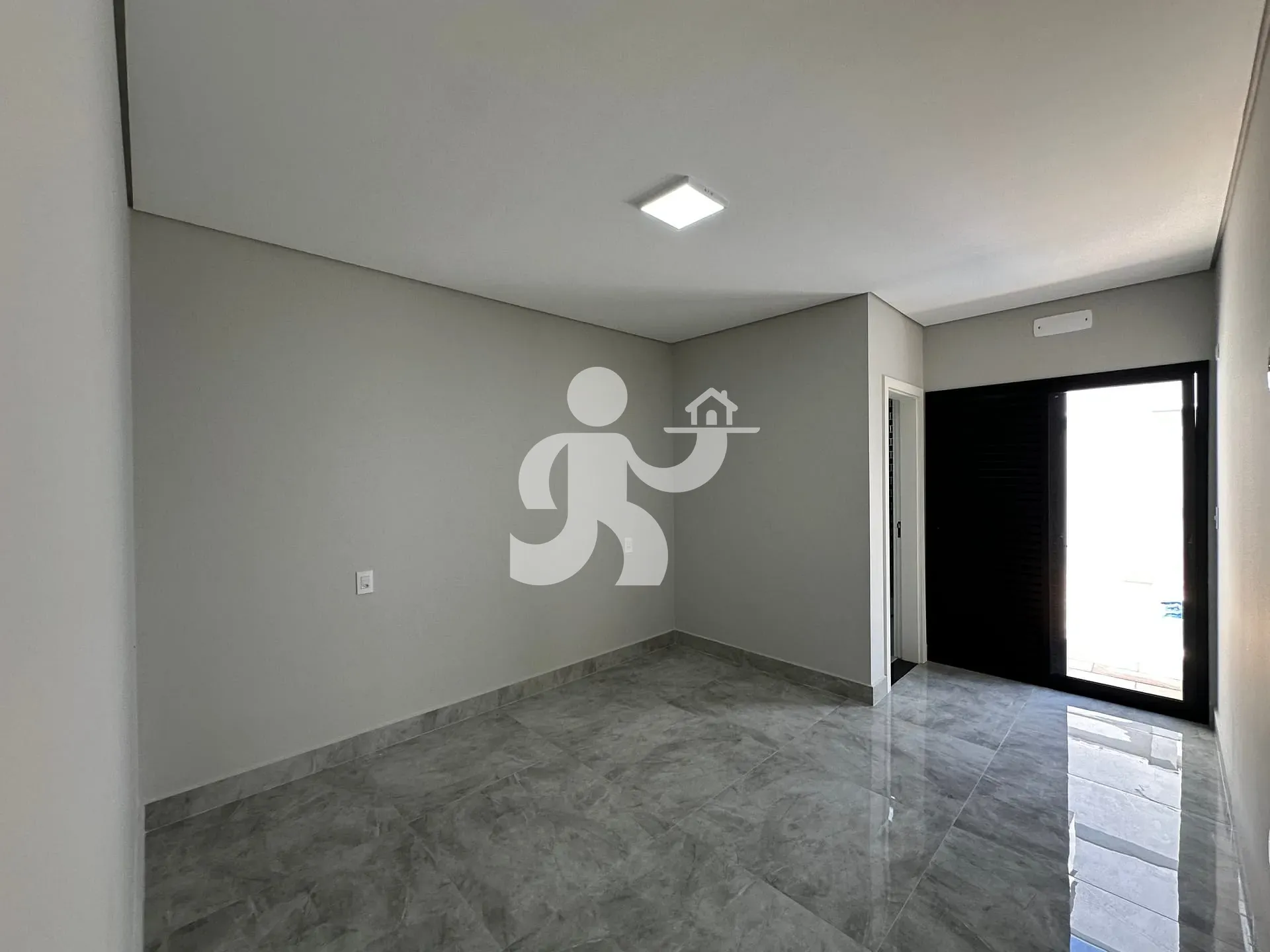 Casa, 3 quartos, 160 m² - Foto 22