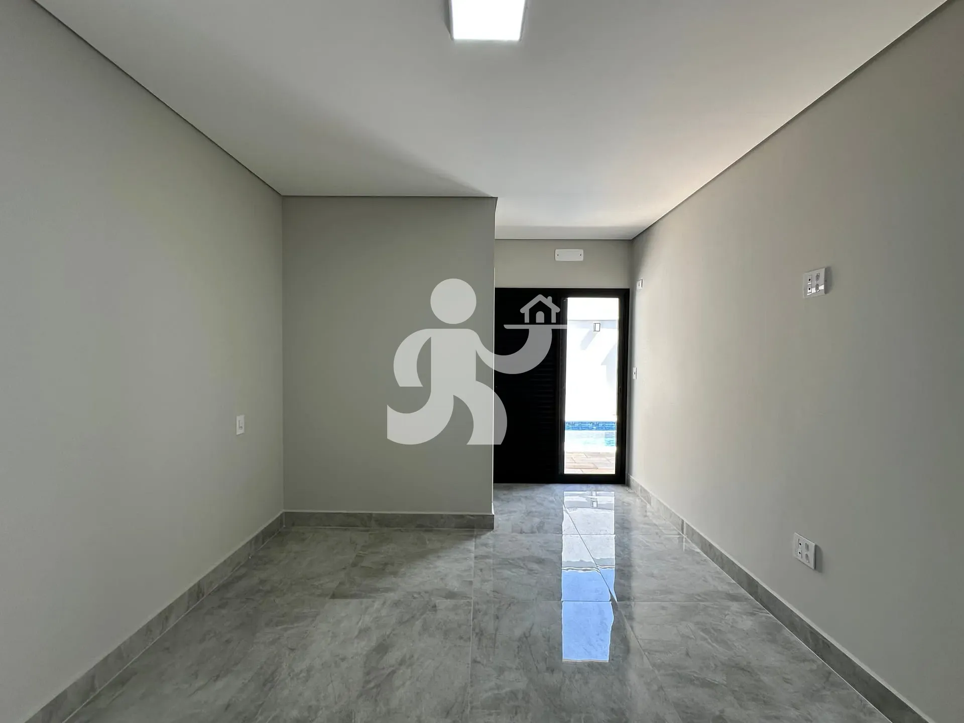 Casa, 3 quartos, 160 m² - Foto 23