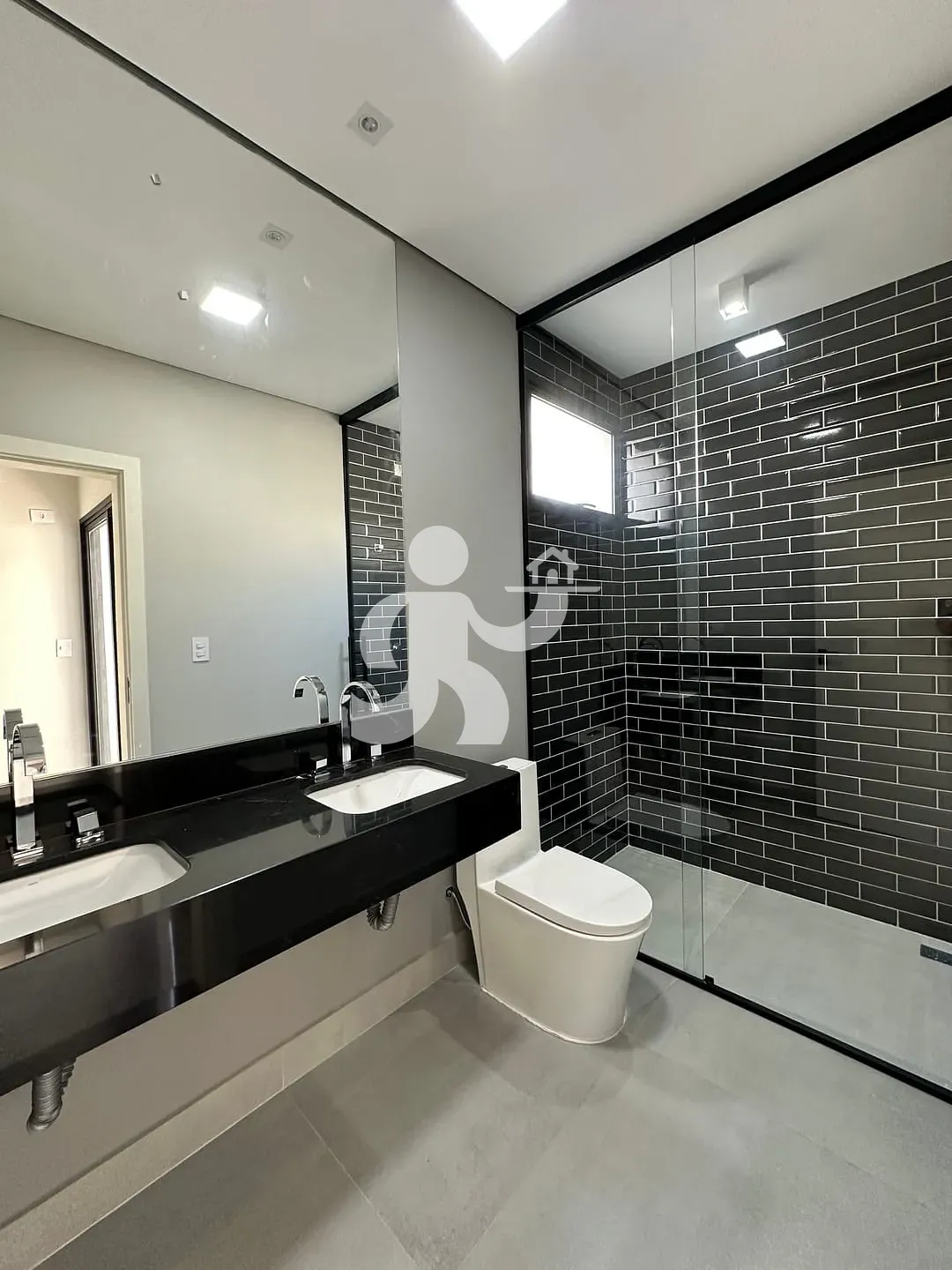 Casa, 3 quartos, 160 m² - Foto 24