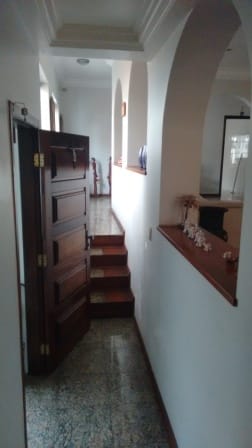 Casa à venda 4 Quartos, 1 Suite, 3 Vagas, 450M², Barcelona, São Caetano do Sul - SP