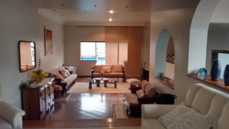 Casa à venda 4 Quartos, 1 Suite, 3 Vagas, 450M², Barcelona, São Caetano do Sul - SP