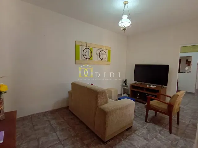 Casa 2 quartos e 2 banheiros, à venda, no bairro Jardim Martelli em Porto Feliz