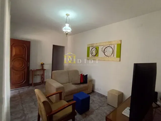 Casa 2 quartos e 2 banheiros, à venda, no bairro Jardim Martelli em Porto Feliz