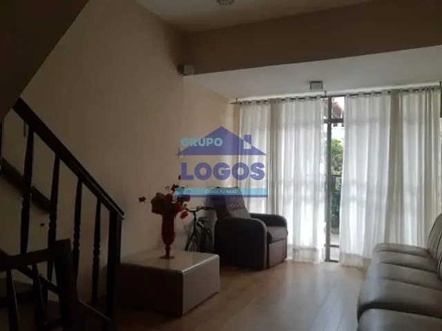Casa com 360m² 5 quartos e 2 banheiros, à venda, no bairro Lucília em João Monlevade