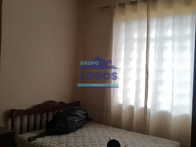 Casa com 360m² 5 quartos e 2 banheiros, à venda, no bairro Lucília em João Monlevade