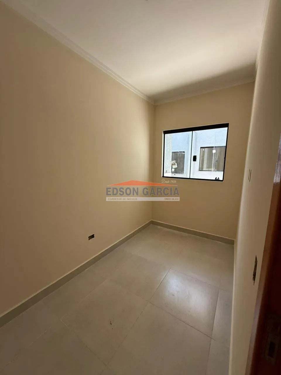 Casa, 2 quartos, 50 m² - Foto 10