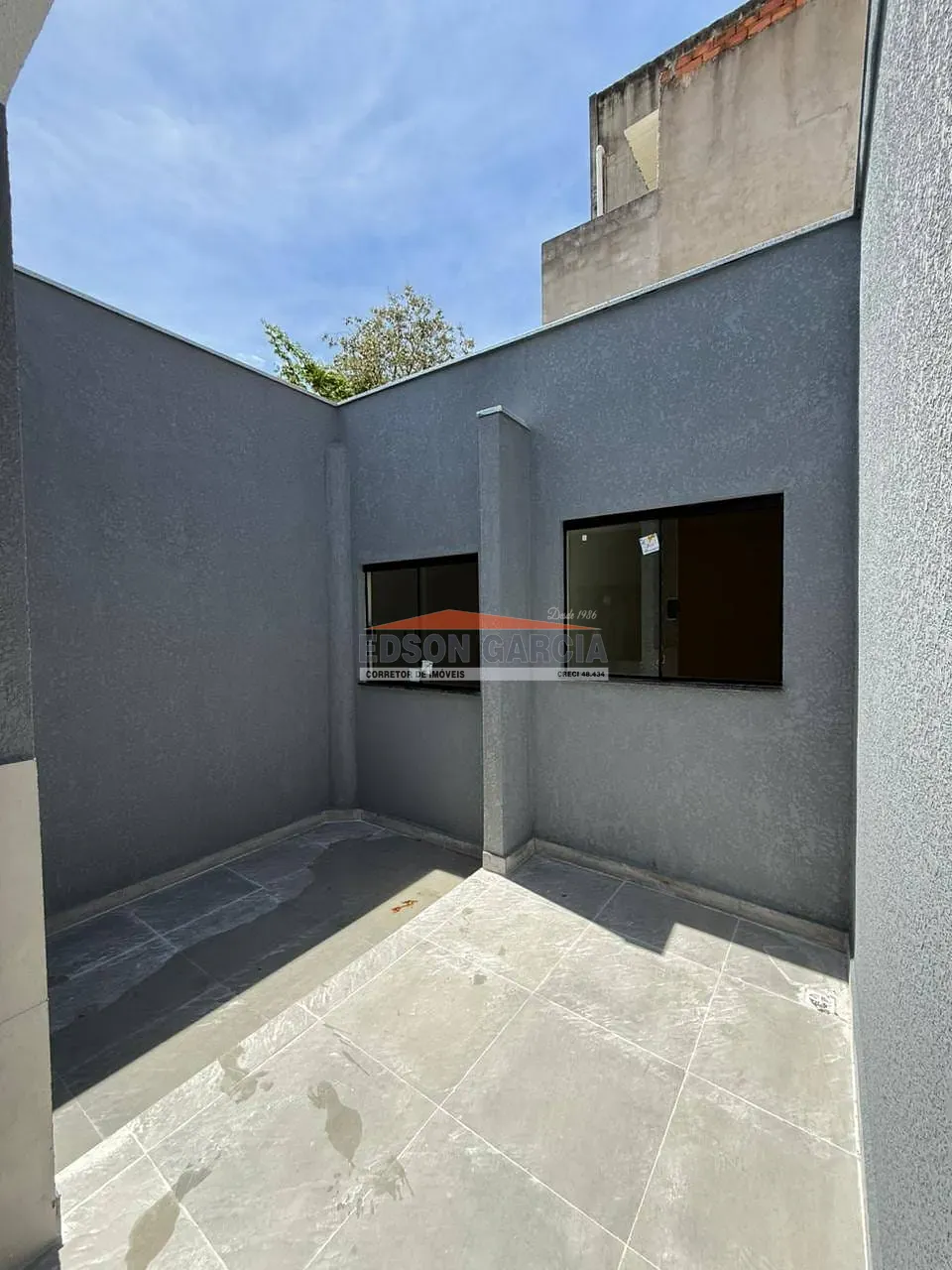 Casa, 2 quartos, 50 m² - Foto 12