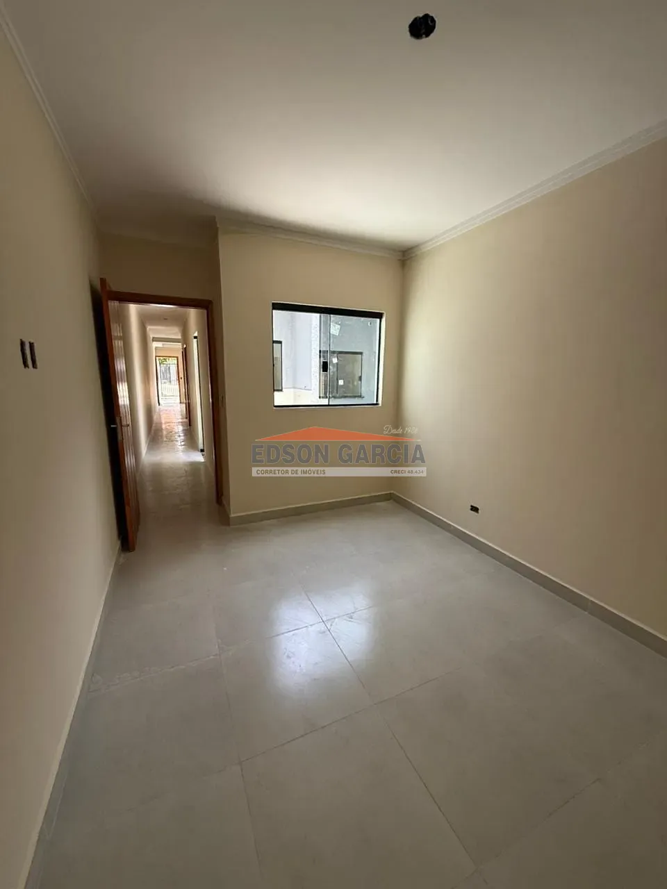 Casa, 2 quartos, 50 m² - Foto 9