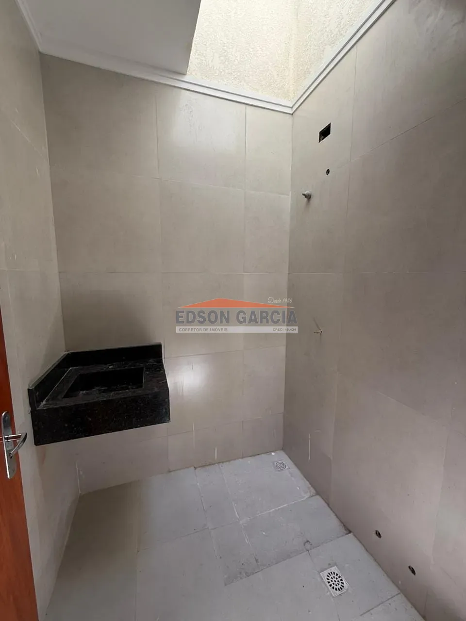 Casa, 2 quartos, 50 m² - Foto 11