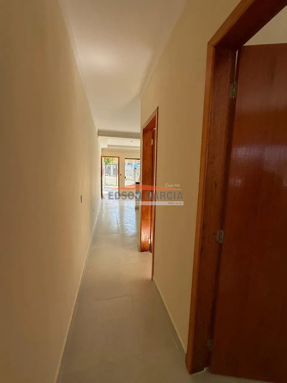 Casa, 2 quartos, 50 m² - Foto 8
