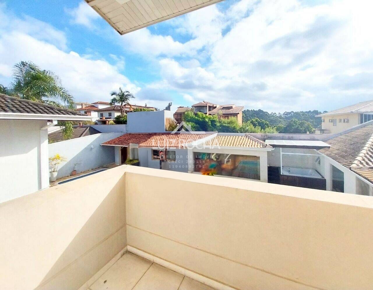 Casa, 4 quartos, 380 m² - Foto 76