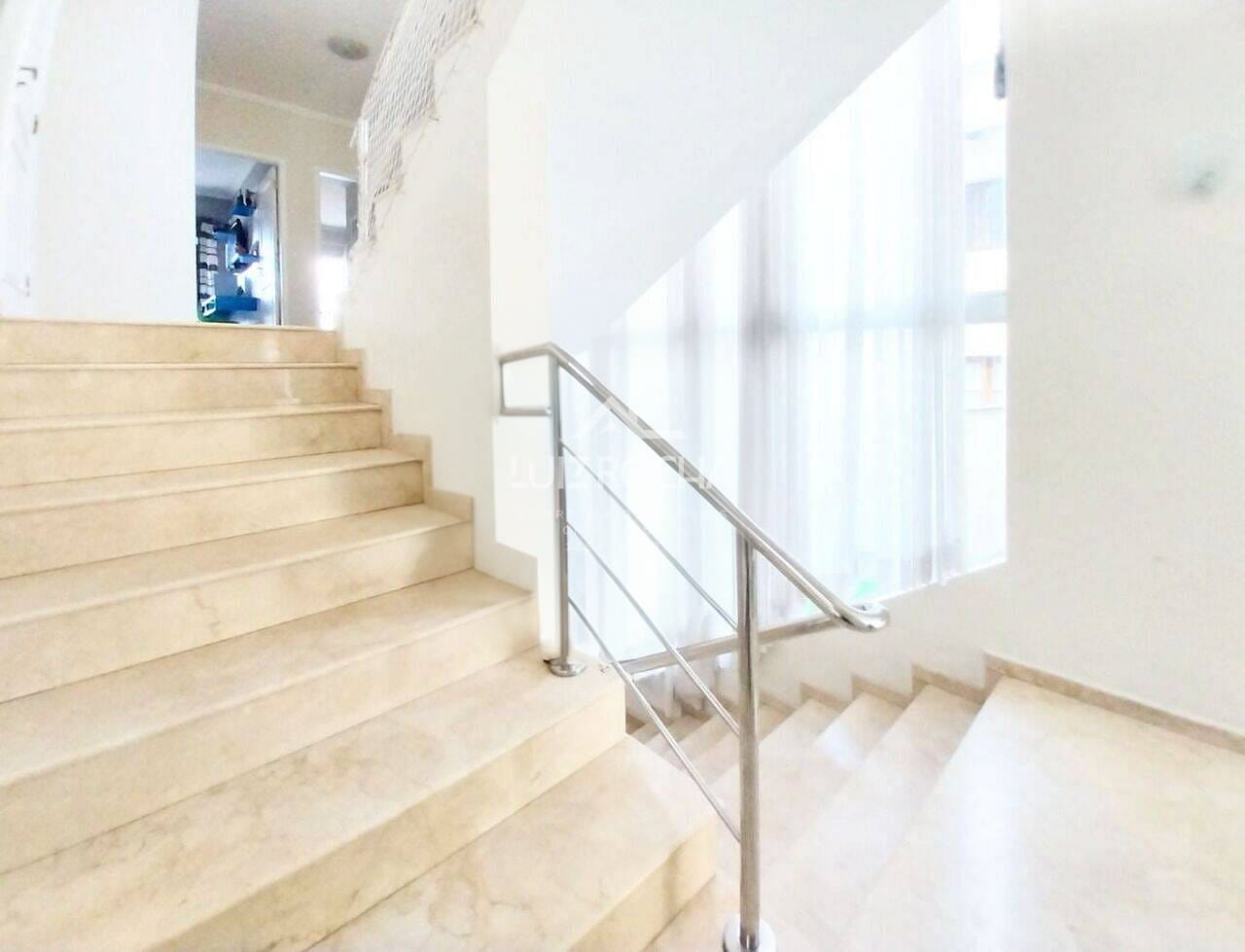 Casa, 4 quartos, 380 m² - Foto 79