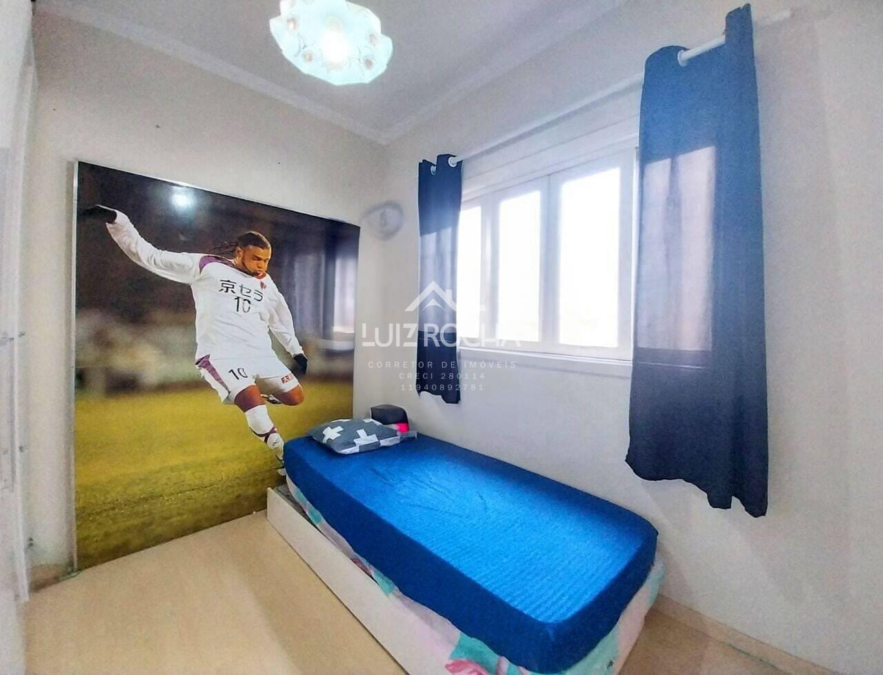 Casa, 4 quartos, 380 m² - Foto 32