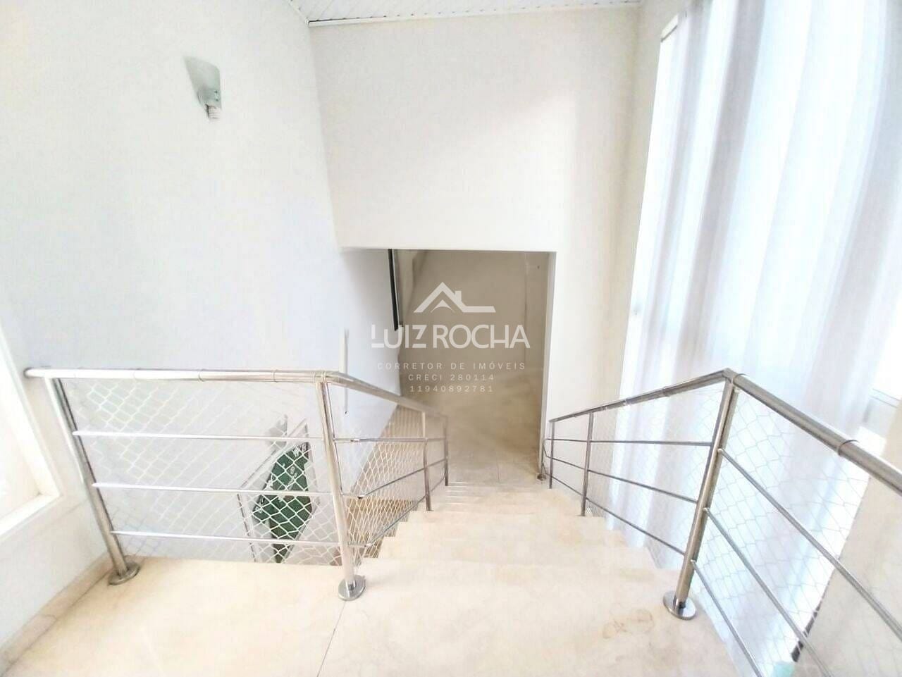 Casa, 4 quartos, 380 m² - Foto 33