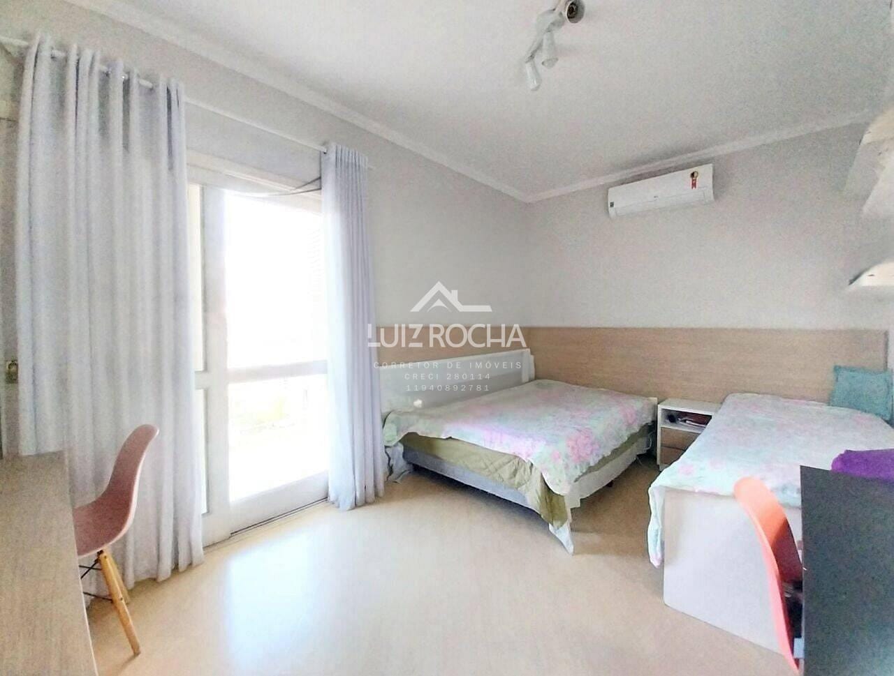 Casa, 4 quartos, 380 m² - Foto 35