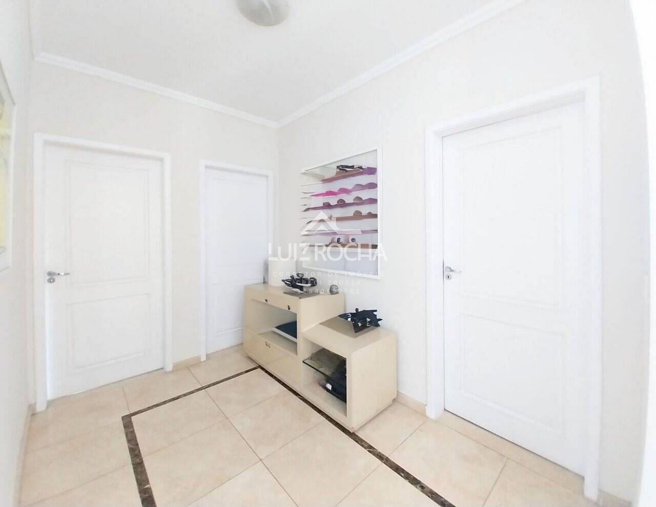 Casa, 4 quartos, 380 m² - Foto 36