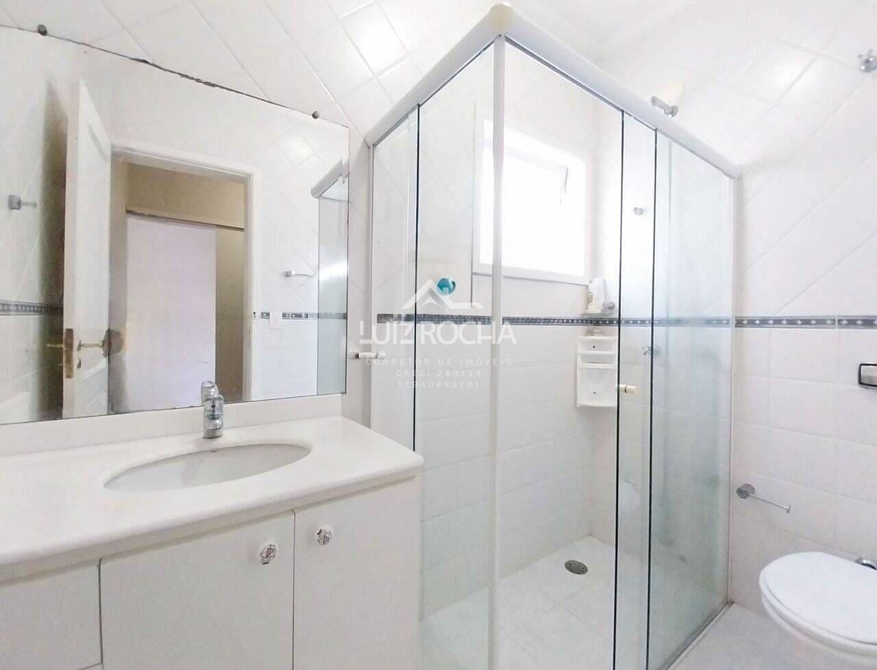 Casa, 4 quartos, 380 m² - Foto 39