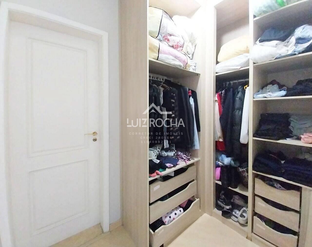 Casa, 4 quartos, 380 m² - Foto 40