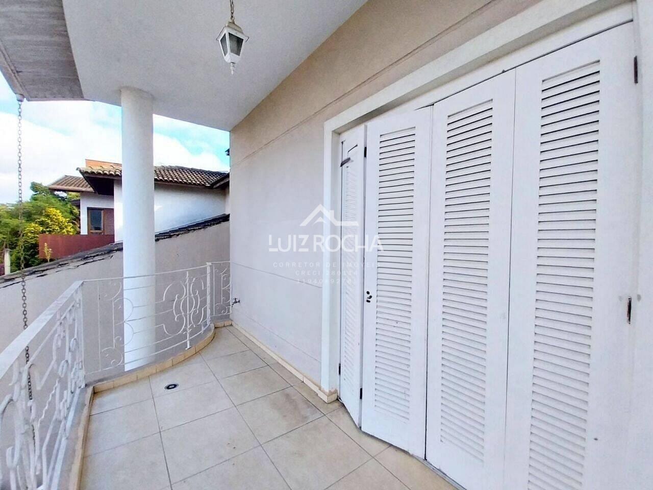 Casa, 4 quartos, 380 m² - Foto 42