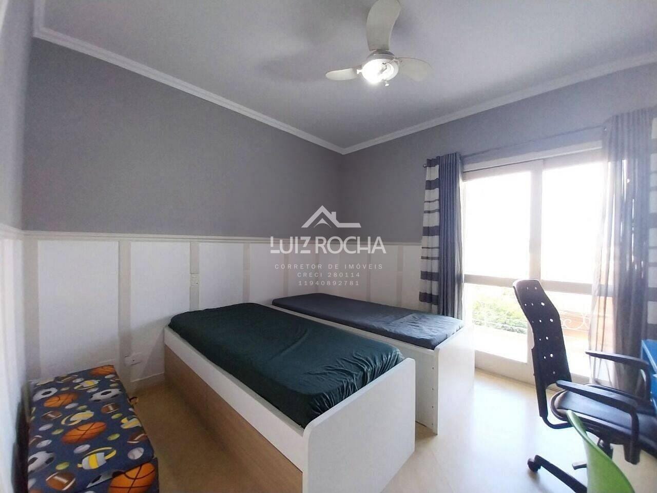 Casa, 4 quartos, 380 m² - Foto 43