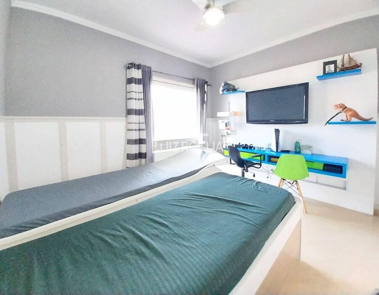 Casa, 4 quartos, 380 m² - Foto 44