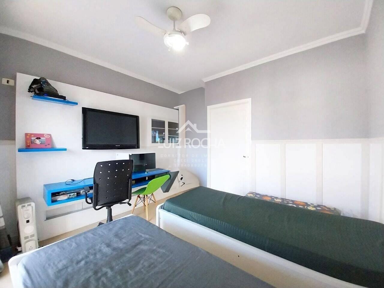 Casa, 4 quartos, 380 m² - Foto 46