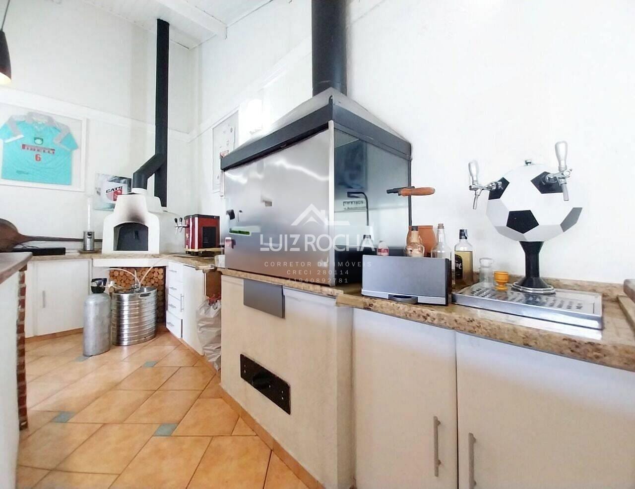 Casa, 4 quartos, 380 m² - Foto 51