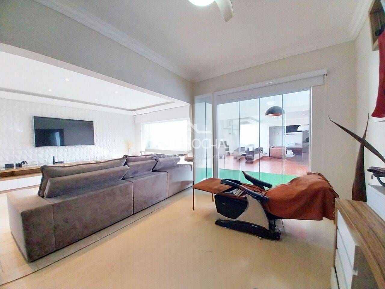 Casa, 4 quartos, 380 m² - Foto 83