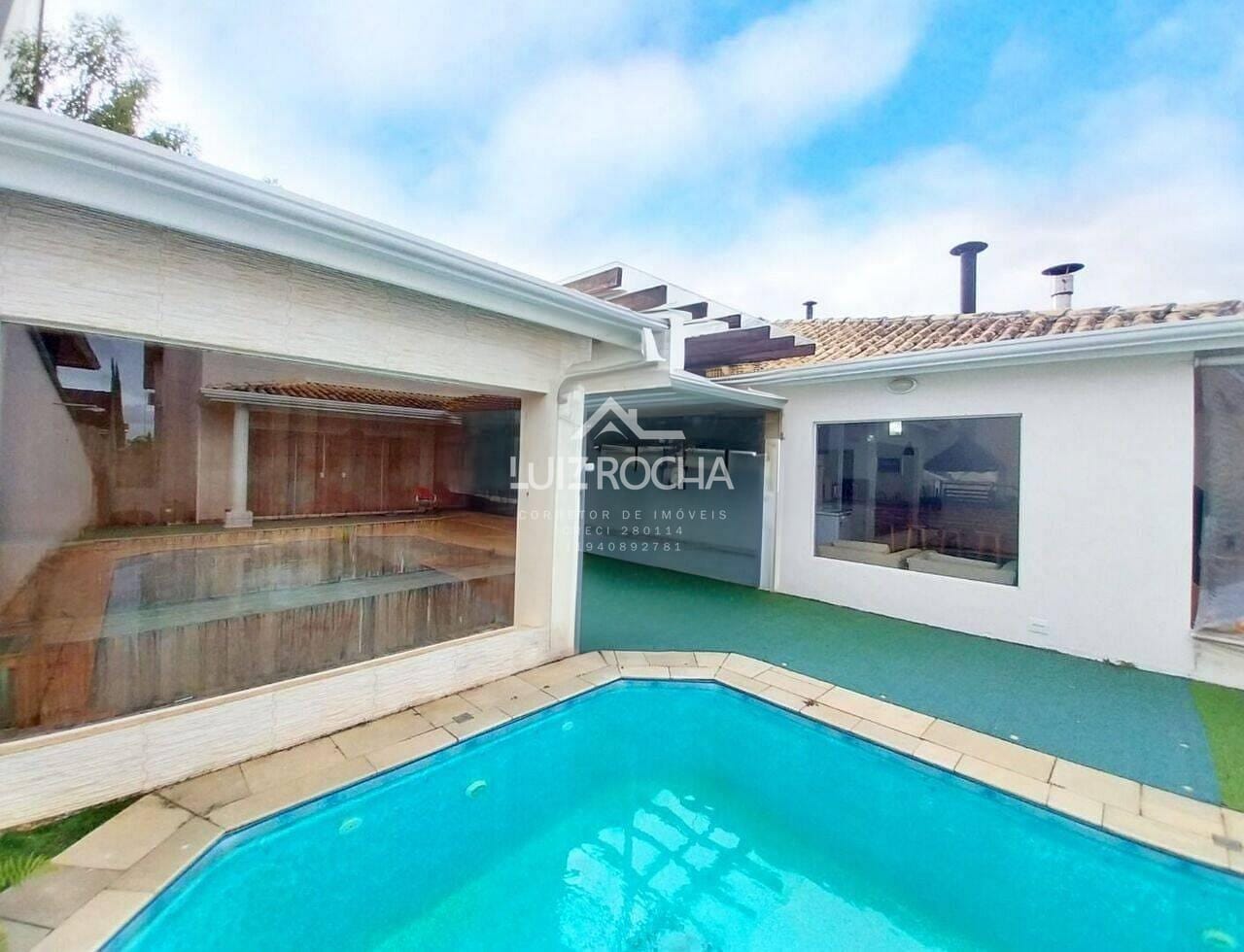 Casa, 4 quartos, 380 m² - Foto 55