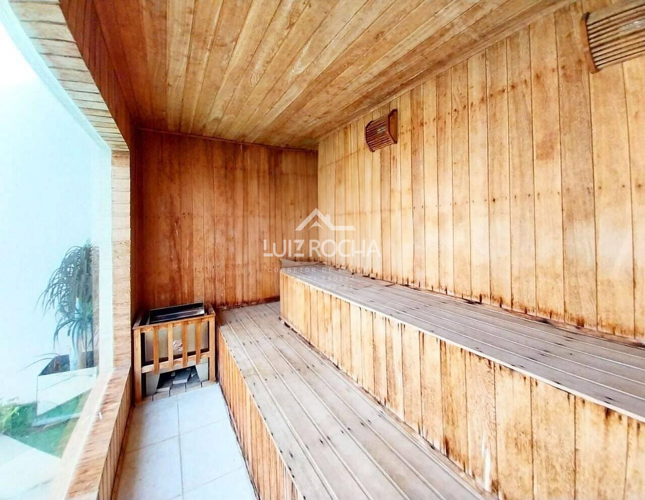 Casa, 4 quartos, 380 m² - Foto 56