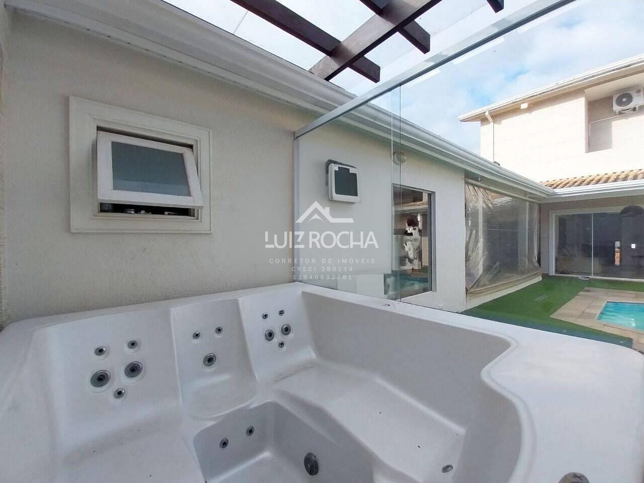 Casa, 4 quartos, 380 m² - Foto 57