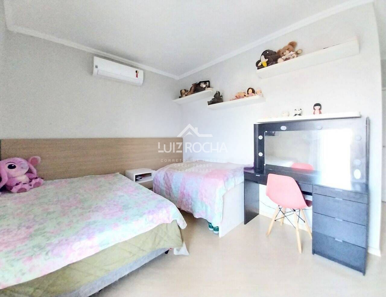 Casa, 4 quartos, 380 m² - Foto 58