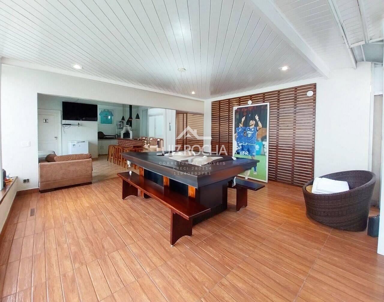 Casa, 4 quartos, 380 m² - Foto 61