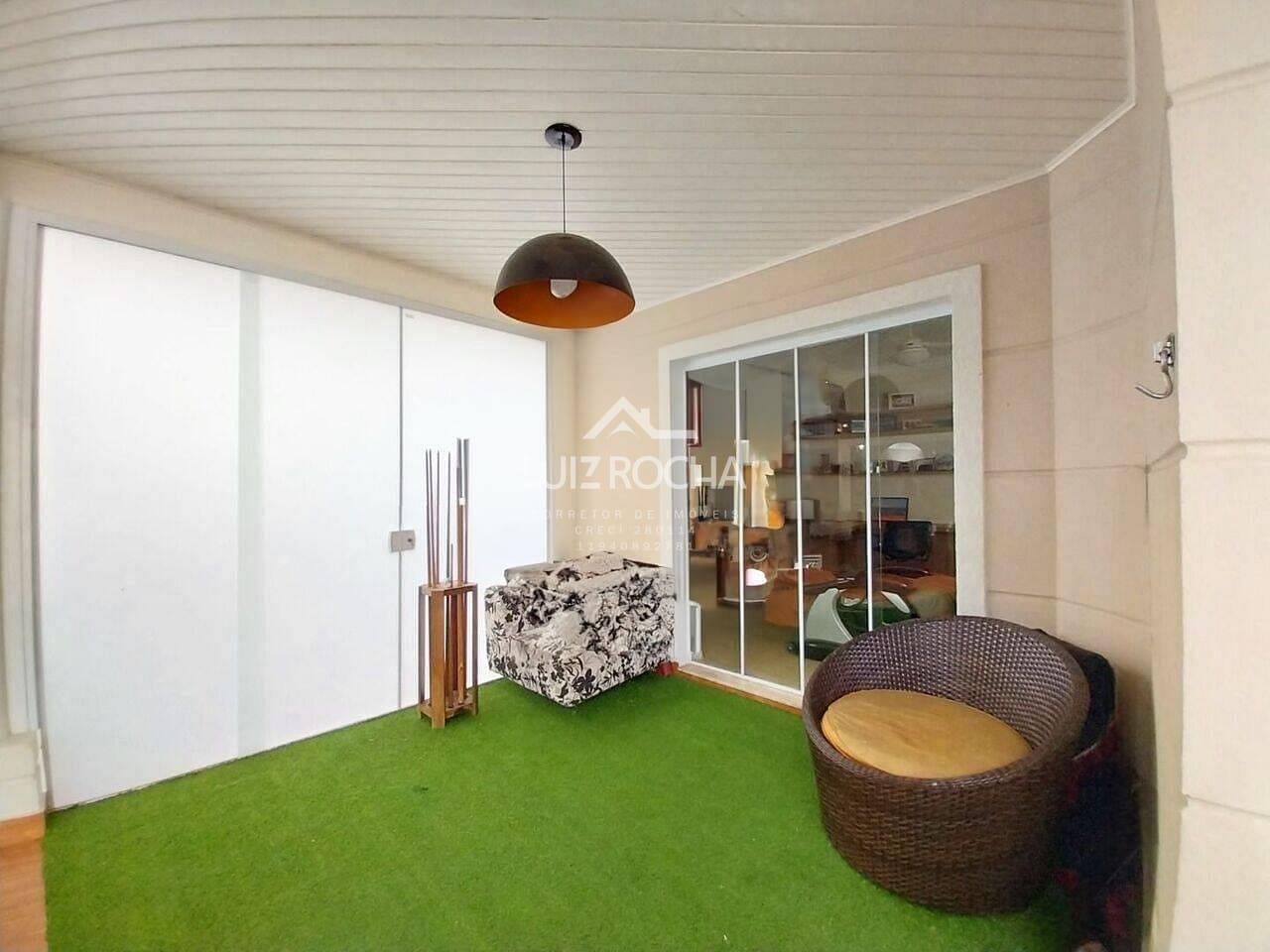 Casa, 4 quartos, 380 m² - Foto 62