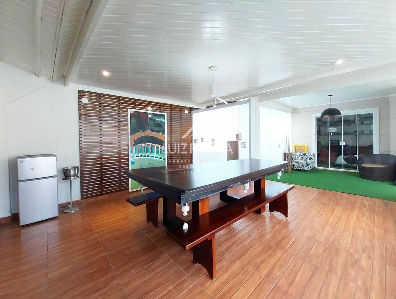 Casa, 4 quartos, 380 m² - Foto 63
