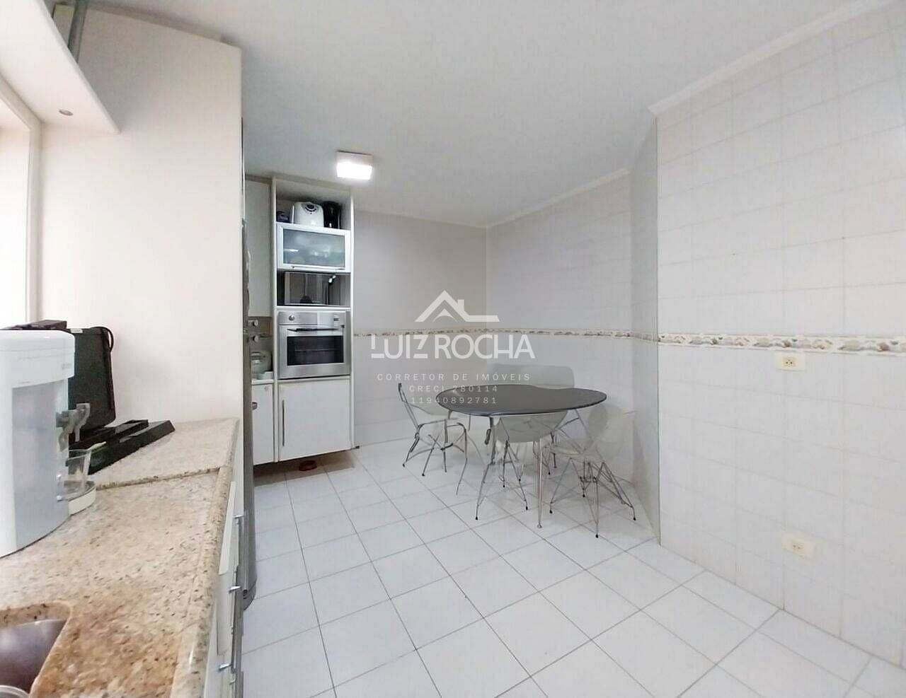 Casa, 4 quartos, 380 m² - Foto 65