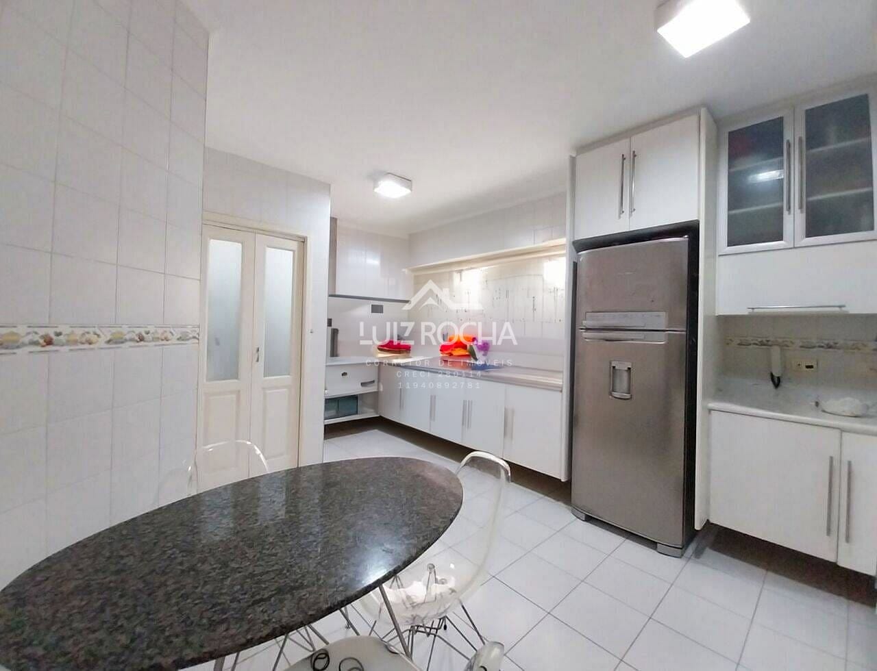 Casa, 4 quartos, 380 m² - Foto 66