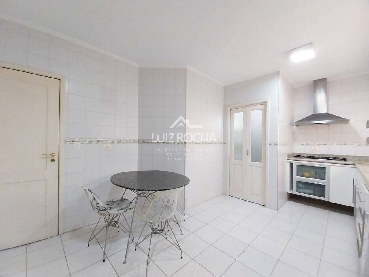 Casa, 4 quartos, 380 m² - Foto 67