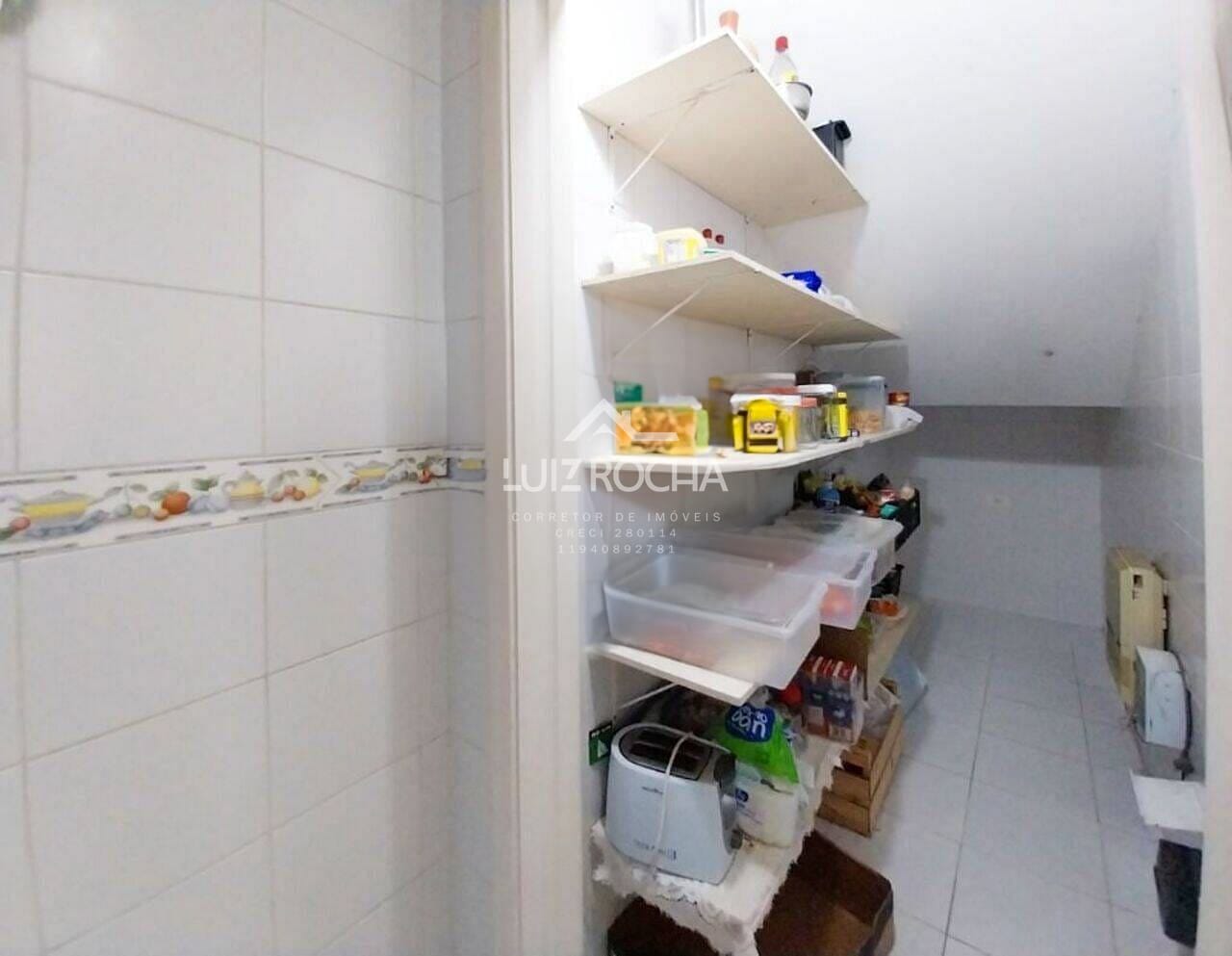 Casa, 4 quartos, 380 m² - Foto 69