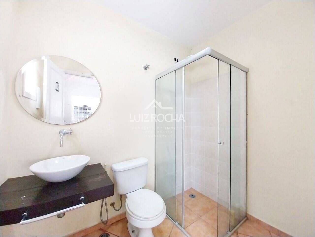 Casa, 4 quartos, 380 m² - Foto 71