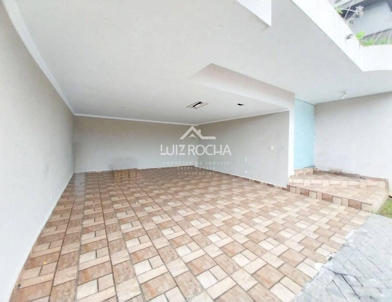 Casa, 4 quartos, 380 m² - Foto 73