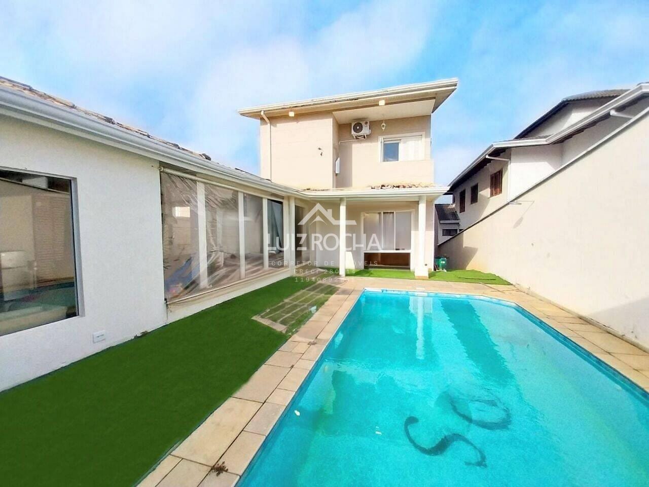 Casa, 4 quartos, 380 m² - Foto 74