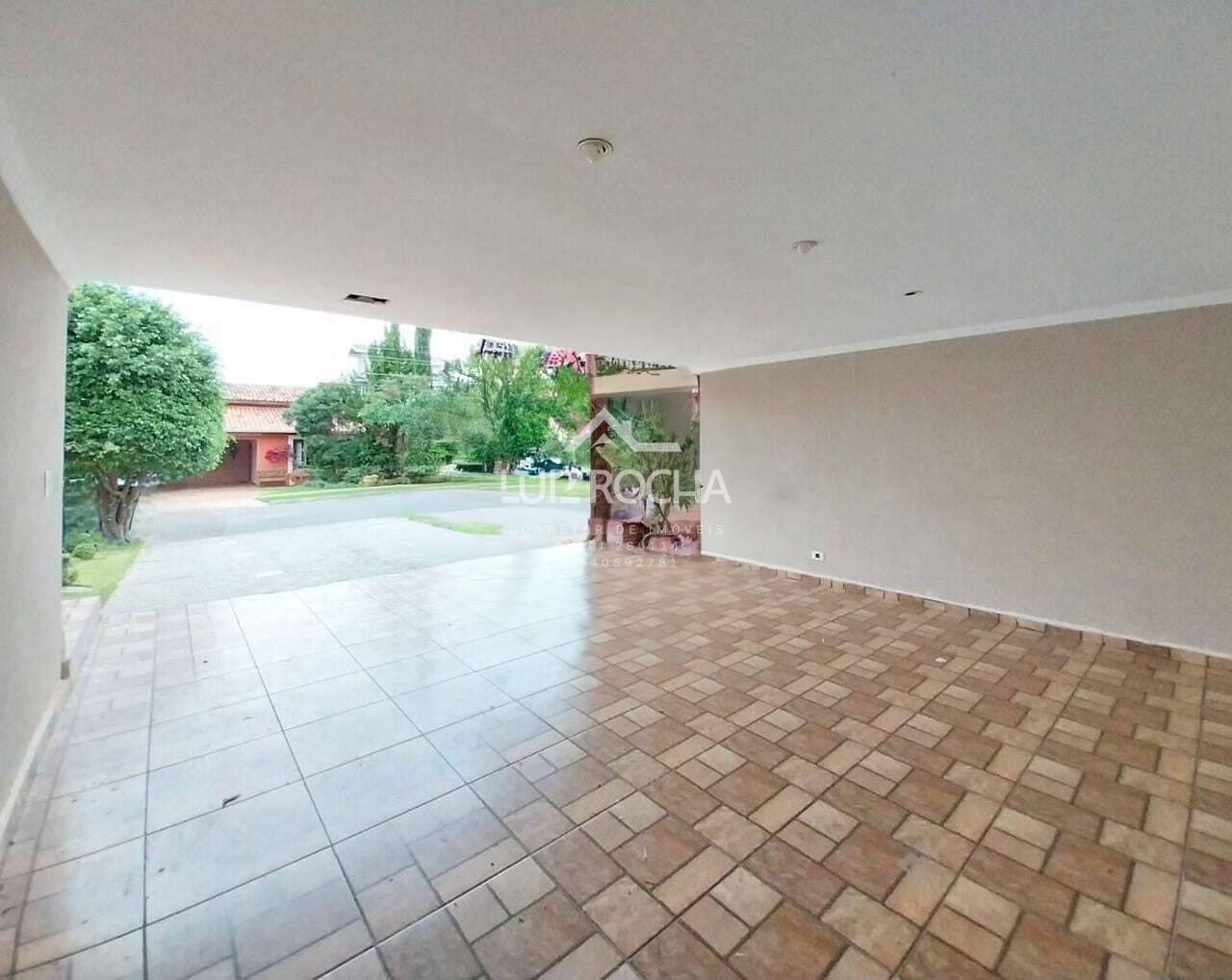 Casa, 4 quartos, 380 m² - Foto 75