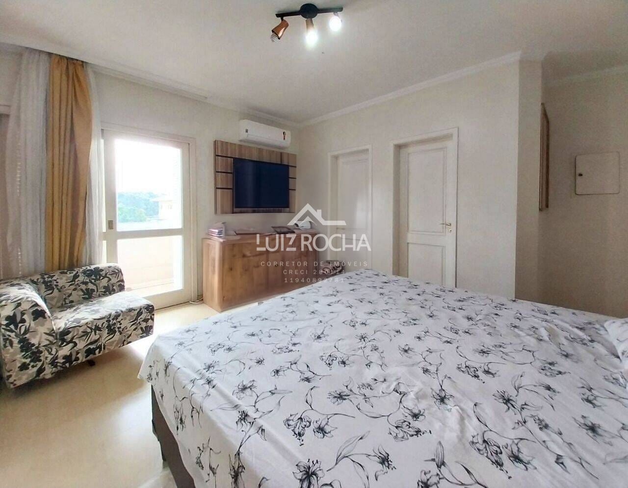 Casa, 4 quartos, 380 m² - Foto 78