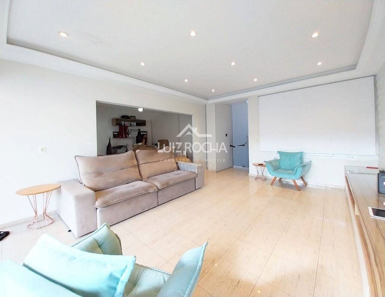 Casa, 4 quartos, 380 m² - Foto 84